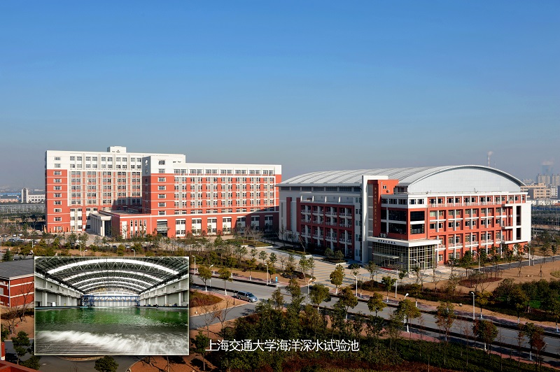 上海交通大学海洋深水试验池.jpg