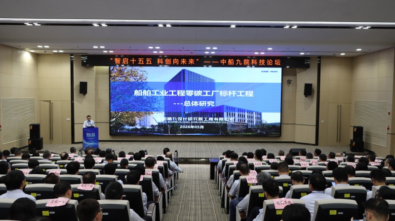 d39a9d7746ee4b7ee59822cdeaeb9aa8.jpg