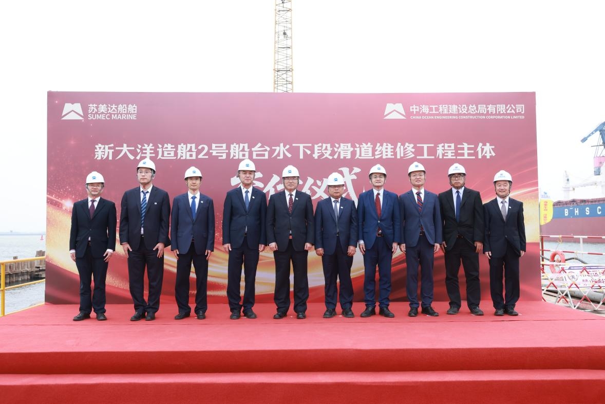 图片5_副本.jpg